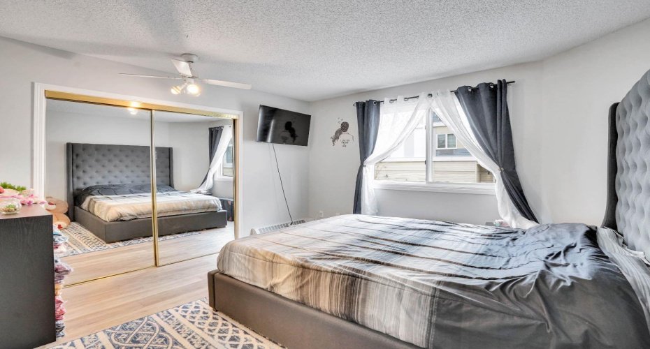 110 20 Avenue, Calgary, Alberta T2E 1P7, 2 Bedrooms Bedrooms, ,1 BathroomBathrooms,Residential,For Sale,20,A2294348