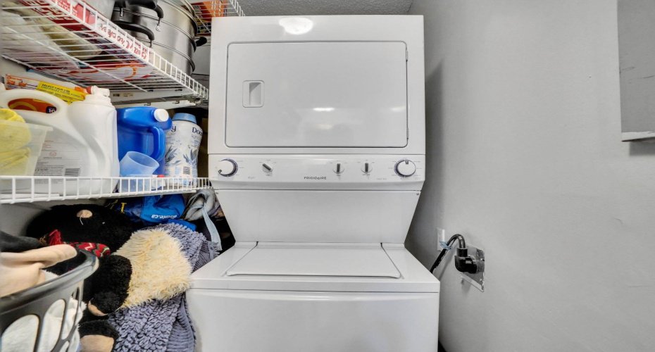 110 20 Avenue, Calgary, Alberta T2E 1P7, 2 Bedrooms Bedrooms, ,1 BathroomBathrooms,Residential,For Sale,20,A2294348