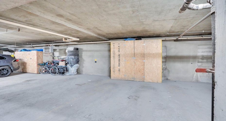 110 20 Avenue, Calgary, Alberta T2E 1P7, 2 Bedrooms Bedrooms, ,1 BathroomBathrooms,Residential,For Sale,20,A2294348