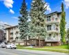 110 20 Avenue, Calgary, Alberta T2E 1P7, 2 Bedrooms Bedrooms, ,1 BathroomBathrooms,Residential,For Sale,20,A2294348