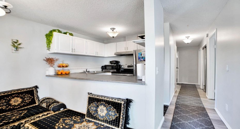 110 20 Avenue, Calgary, Alberta T2E 1P7, 2 Bedrooms Bedrooms, ,1 BathroomBathrooms,Residential,For Sale,20,A2294348