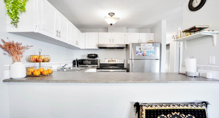 110 20 Avenue, Calgary, Alberta T2E 1P7, 2 Bedrooms Bedrooms, ,1 BathroomBathrooms,Residential,For Sale,20,A2294348