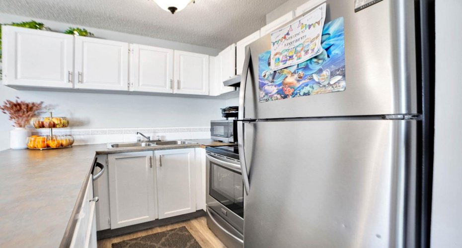 110 20 Avenue, Calgary, Alberta T2E 1P7, 2 Bedrooms Bedrooms, ,1 BathroomBathrooms,Residential,For Sale,20,A2294348