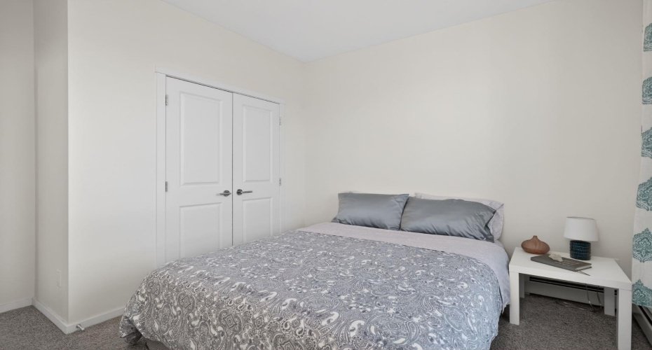 740 Legacy village Road, Calgary, Alberta T2X5L2, 2 Bedrooms Bedrooms, ,2 BathroomsBathrooms,Residential,For Sale,Legacy village,A2294362