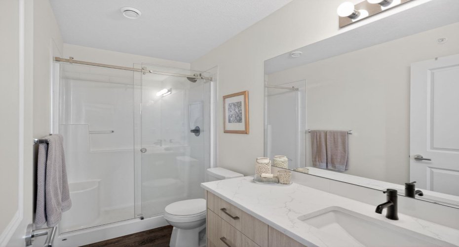 740 Legacy village Road, Calgary, Alberta T2X5L2, 2 Bedrooms Bedrooms, ,2 BathroomsBathrooms,Residential,For Sale,Legacy village,A2294362