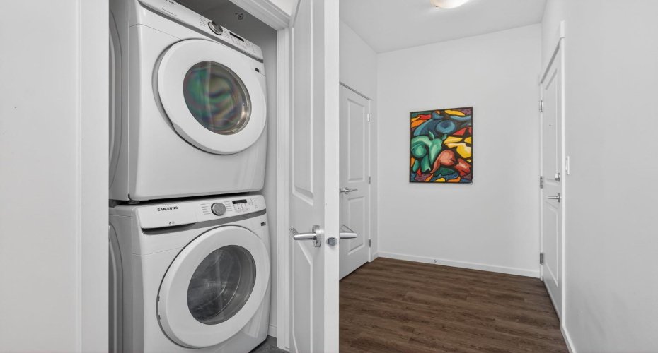 740 Legacy village Road, Calgary, Alberta T2X5L2, 2 Bedrooms Bedrooms, ,2 BathroomsBathrooms,Residential,For Sale,Legacy village,A2294362