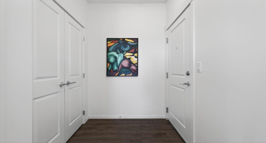 740 Legacy village Road, Calgary, Alberta T2X5L2, 2 Bedrooms Bedrooms, ,2 BathroomsBathrooms,Residential,For Sale,Legacy village,A2294362