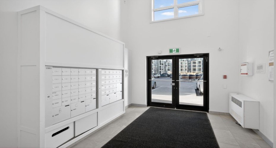 740 Legacy village Road, Calgary, Alberta T2X5L2, 2 Bedrooms Bedrooms, ,2 BathroomsBathrooms,Residential,For Sale,Legacy village,A2294362