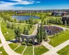 740 Legacy village Road, Calgary, Alberta T2X5L2, 2 Bedrooms Bedrooms, ,2 BathroomsBathrooms,Residential,For Sale,Legacy village,A2294362