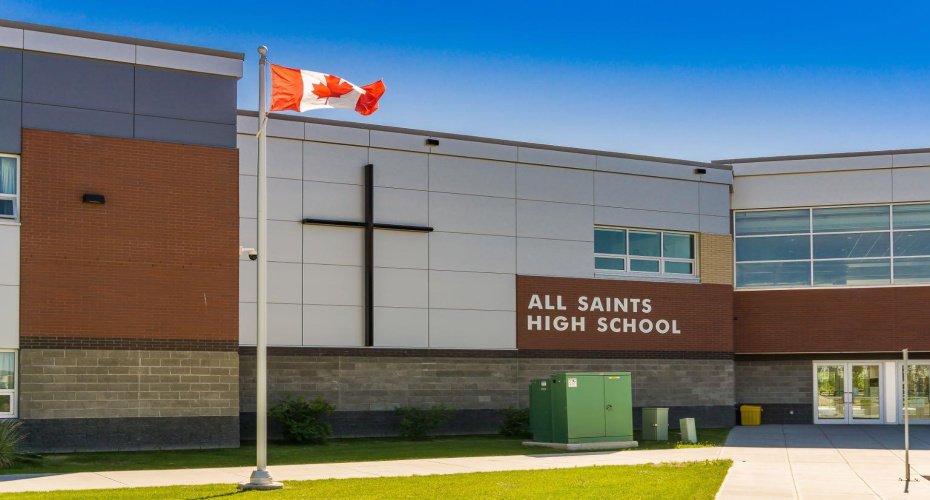 740 Legacy village Road, Calgary, Alberta T2X5L2, 2 Bedrooms Bedrooms, ,2 BathroomsBathrooms,Residential,For Sale,Legacy village,A2294362