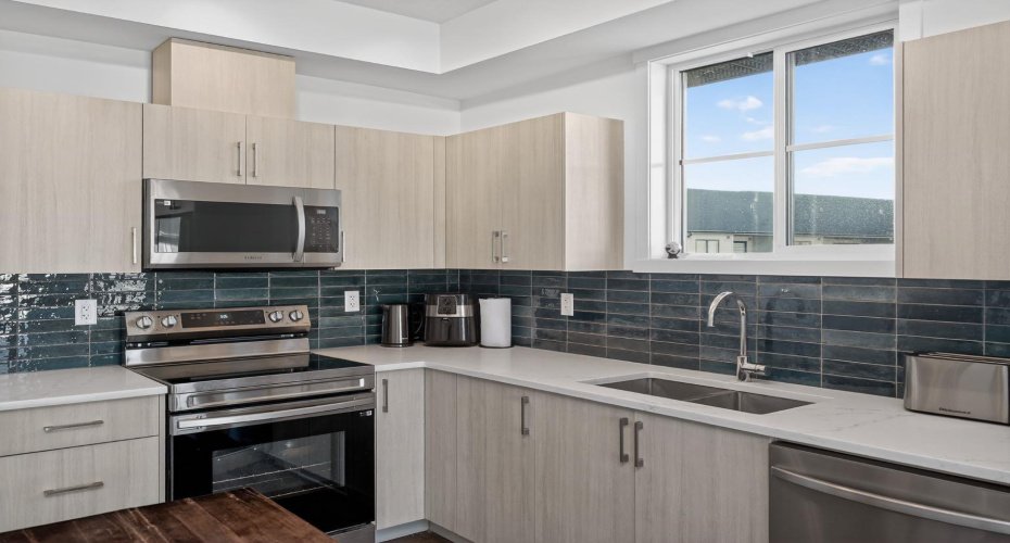 740 Legacy village Road, Calgary, Alberta T2X5L2, 2 Bedrooms Bedrooms, ,2 BathroomsBathrooms,Residential,For Sale,Legacy village,A2294362