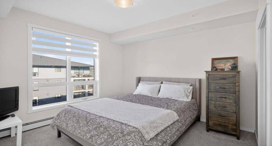 740 Legacy village Road, Calgary, Alberta T2X5L2, 2 Bedrooms Bedrooms, ,2 BathroomsBathrooms,Residential,For Sale,Legacy village,A2294362