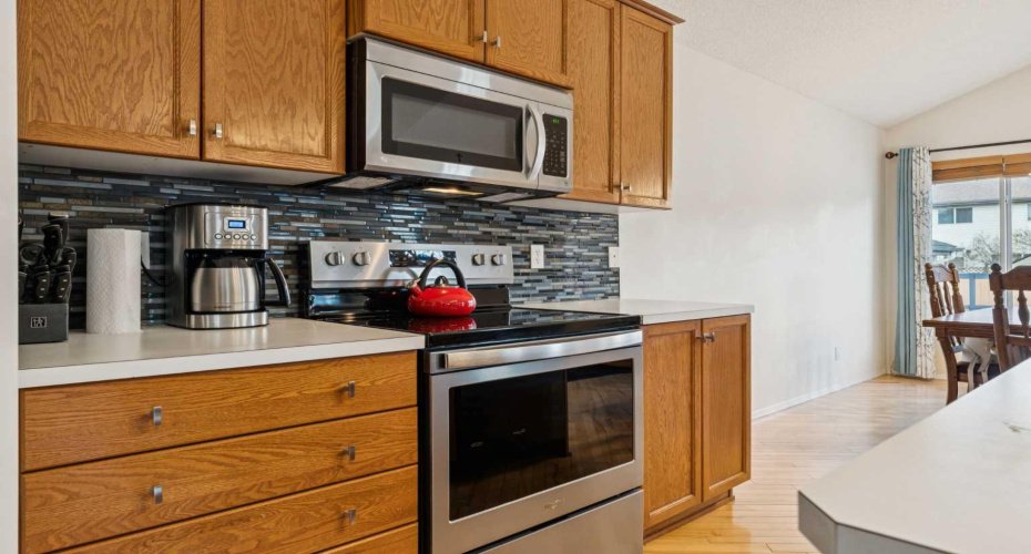 202 Copperfield Gardens, Calgary, Alberta T2Z 4C1, 3 Bedrooms Bedrooms, ,2 BathroomsBathrooms,Residential,For Sale,Copperfield,A2294371