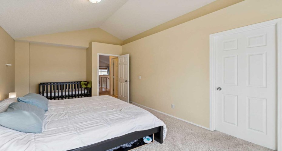 202 Copperfield Gardens, Calgary, Alberta T2Z 4C1, 3 Bedrooms Bedrooms, ,2 BathroomsBathrooms,Residential,For Sale,Copperfield,A2294371