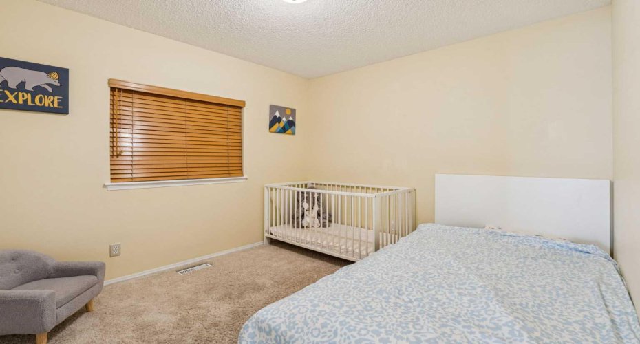 202 Copperfield Gardens, Calgary, Alberta T2Z 4C1, 3 Bedrooms Bedrooms, ,2 BathroomsBathrooms,Residential,For Sale,Copperfield,A2294371