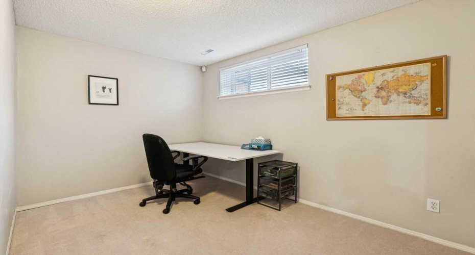 202 Copperfield Gardens, Calgary, Alberta T2Z 4C1, 3 Bedrooms Bedrooms, ,2 BathroomsBathrooms,Residential,For Sale,Copperfield,A2294371