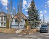 202 Copperfield Gardens, Calgary, Alberta T2Z 4C1, 3 Bedrooms Bedrooms, ,2 BathroomsBathrooms,Residential,For Sale,Copperfield,A2294371
