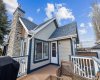 202 Copperfield Gardens, Calgary, Alberta T2Z 4C1, 3 Bedrooms Bedrooms, ,2 BathroomsBathrooms,Residential,For Sale,Copperfield,A2294371
