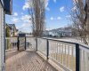 202 Copperfield Gardens, Calgary, Alberta T2Z 4C1, 3 Bedrooms Bedrooms, ,2 BathroomsBathrooms,Residential,For Sale,Copperfield,A2294371