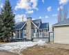 202 Copperfield Gardens, Calgary, Alberta T2Z 4C1, 3 Bedrooms Bedrooms, ,2 BathroomsBathrooms,Residential,For Sale,Copperfield,A2294371
