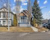 202 Copperfield Gardens, Calgary, Alberta T2Z 4C1, 3 Bedrooms Bedrooms, ,2 BathroomsBathrooms,Residential,For Sale,Copperfield,A2294371