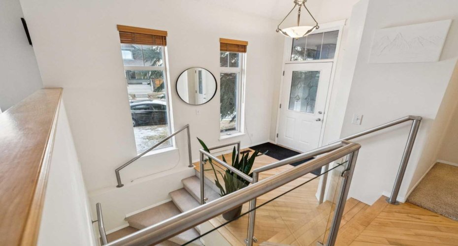 202 Copperfield Gardens, Calgary, Alberta T2Z 4C1, 3 Bedrooms Bedrooms, ,2 BathroomsBathrooms,Residential,For Sale,Copperfield,A2294371