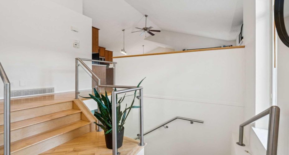 202 Copperfield Gardens, Calgary, Alberta T2Z 4C1, 3 Bedrooms Bedrooms, ,2 BathroomsBathrooms,Residential,For Sale,Copperfield,A2294371