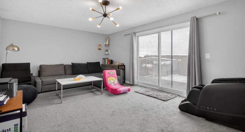 6100 4 Avenue, Calgary, Alberta T2A 5Z8, 3 Bedrooms Bedrooms, ,2 BathroomsBathrooms,Residential,For Sale,4,A2294374