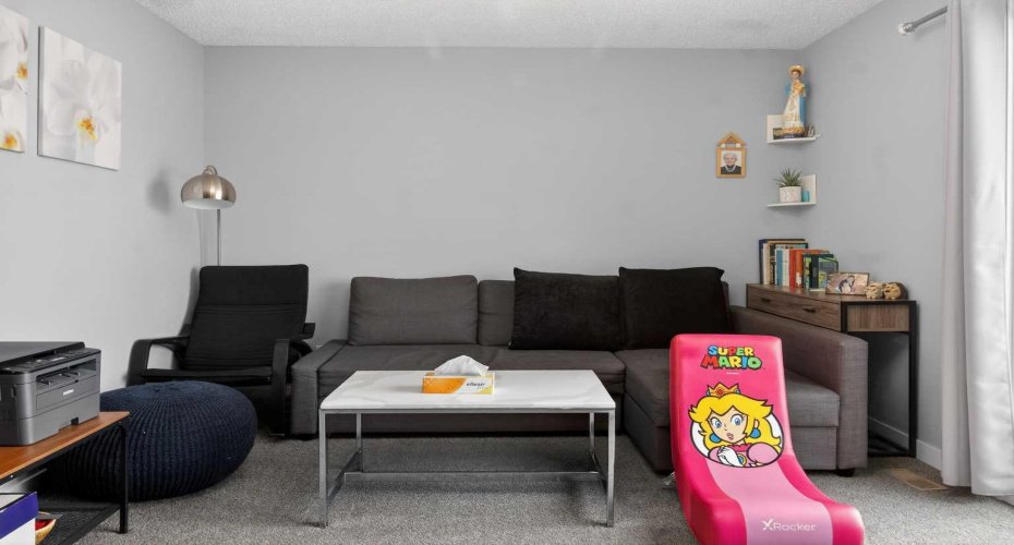 6100 4 Avenue, Calgary, Alberta T2A 5Z8, 3 Bedrooms Bedrooms, ,2 BathroomsBathrooms,Residential,For Sale,4,A2294374