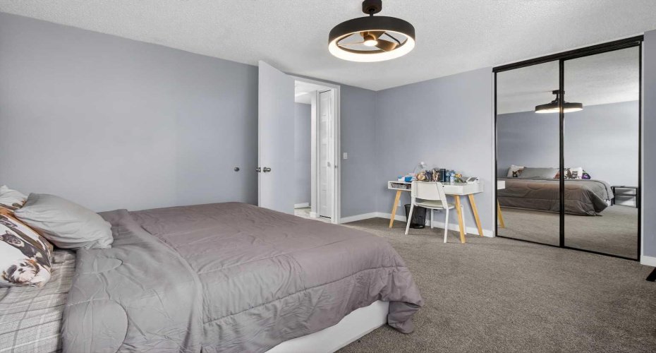 6100 4 Avenue, Calgary, Alberta T2A 5Z8, 3 Bedrooms Bedrooms, ,2 BathroomsBathrooms,Residential,For Sale,4,A2294374