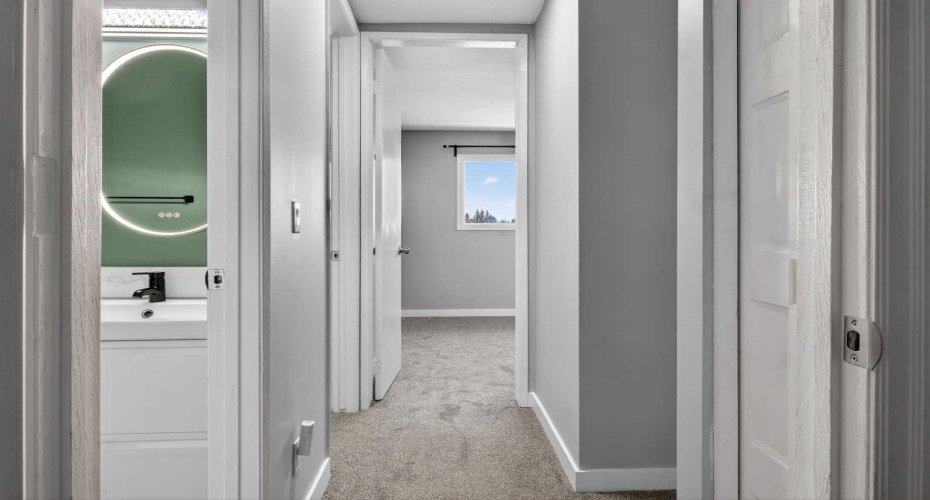 6100 4 Avenue, Calgary, Alberta T2A 5Z8, 3 Bedrooms Bedrooms, ,2 BathroomsBathrooms,Residential,For Sale,4,A2294374