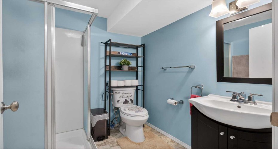 6100 4 Avenue, Calgary, Alberta T2A 5Z8, 3 Bedrooms Bedrooms, ,2 BathroomsBathrooms,Residential,For Sale,4,A2294374