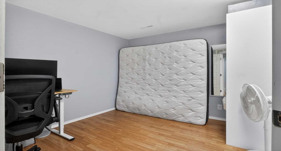 6100 4 Avenue, Calgary, Alberta T2A 5Z8, 3 Bedrooms Bedrooms, ,2 BathroomsBathrooms,Residential,For Sale,4,A2294374