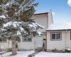 6100 4 Avenue, Calgary, Alberta T2A 5Z8, 3 Bedrooms Bedrooms, ,2 BathroomsBathrooms,Residential,For Sale,4,A2294374
