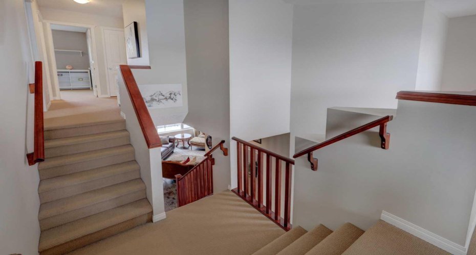 110 Royal Oak View, Calgary, Alberta T3G 5V9, 4 Bedrooms Bedrooms, ,4 BathroomsBathrooms,Residential,For Sale,Royal Oak,A2294393