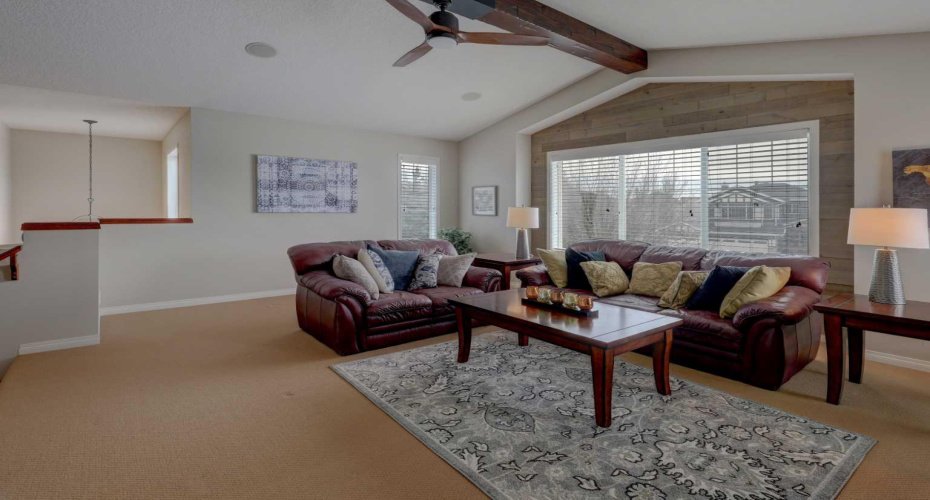 110 Royal Oak View, Calgary, Alberta T3G 5V9, 4 Bedrooms Bedrooms, ,4 BathroomsBathrooms,Residential,For Sale,Royal Oak,A2294393