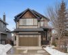 110 Royal Oak View, Calgary, Alberta T3G 5V9, 4 Bedrooms Bedrooms, ,4 BathroomsBathrooms,Residential,For Sale,Royal Oak,A2294393