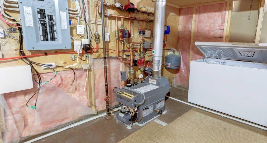 110 Royal Oak View, Calgary, Alberta T3G 5V9, 4 Bedrooms Bedrooms, ,4 BathroomsBathrooms,Residential,For Sale,Royal Oak,A2294393