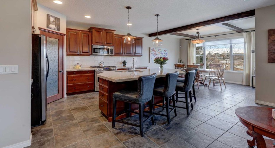 110 Royal Oak View, Calgary, Alberta T3G 5V9, 4 Bedrooms Bedrooms, ,4 BathroomsBathrooms,Residential,For Sale,Royal Oak,A2294393