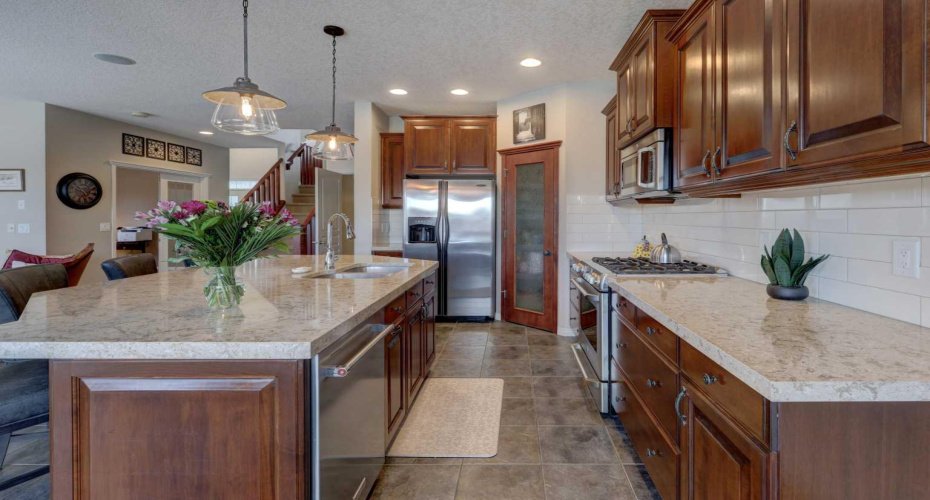 110 Royal Oak View, Calgary, Alberta T3G 5V9, 4 Bedrooms Bedrooms, ,4 BathroomsBathrooms,Residential,For Sale,Royal Oak,A2294393