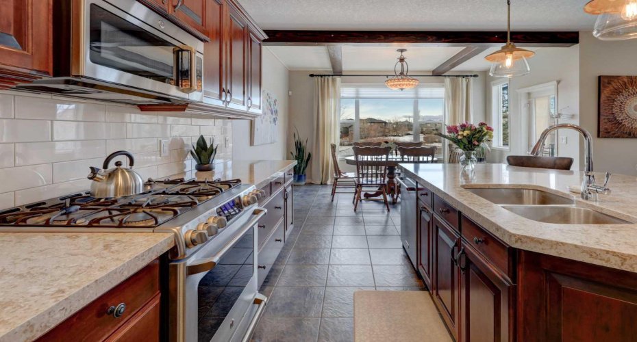 110 Royal Oak View, Calgary, Alberta T3G 5V9, 4 Bedrooms Bedrooms, ,4 BathroomsBathrooms,Residential,For Sale,Royal Oak,A2294393