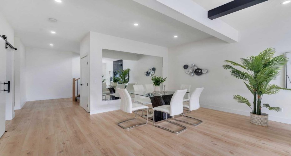 247 Coopers Cove, Airdrie, Alberta T4B 4C3, 5 Bedrooms Bedrooms, ,4 BathroomsBathrooms,Residential,For Sale,Coopers,A2294398