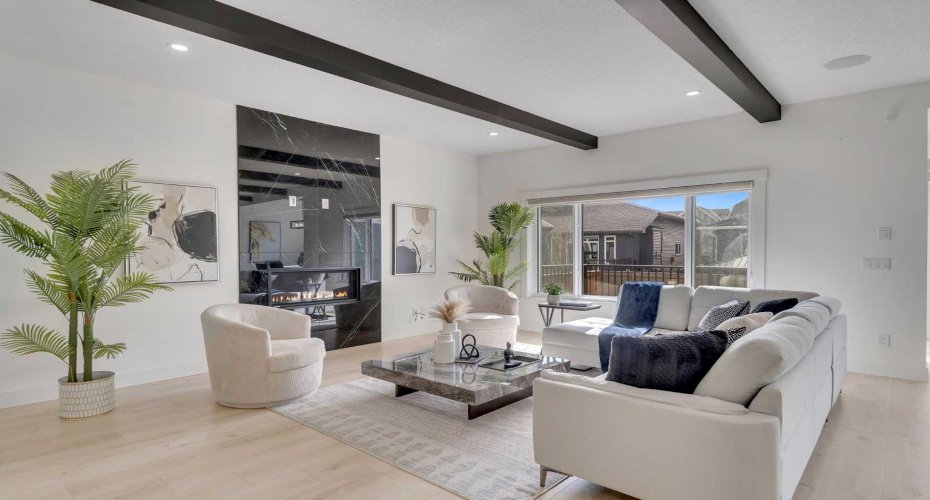 247 Coopers Cove, Airdrie, Alberta T4B 4C3, 5 Bedrooms Bedrooms, ,4 BathroomsBathrooms,Residential,For Sale,Coopers,A2294398