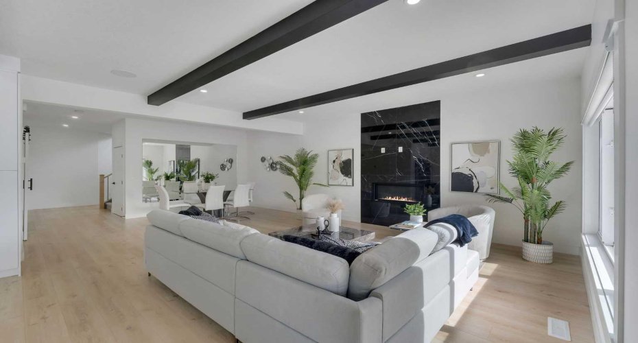 247 Coopers Cove, Airdrie, Alberta T4B 4C3, 5 Bedrooms Bedrooms, ,4 BathroomsBathrooms,Residential,For Sale,Coopers,A2294398