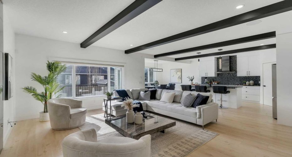 247 Coopers Cove, Airdrie, Alberta T4B 4C3, 5 Bedrooms Bedrooms, ,4 BathroomsBathrooms,Residential,For Sale,Coopers,A2294398