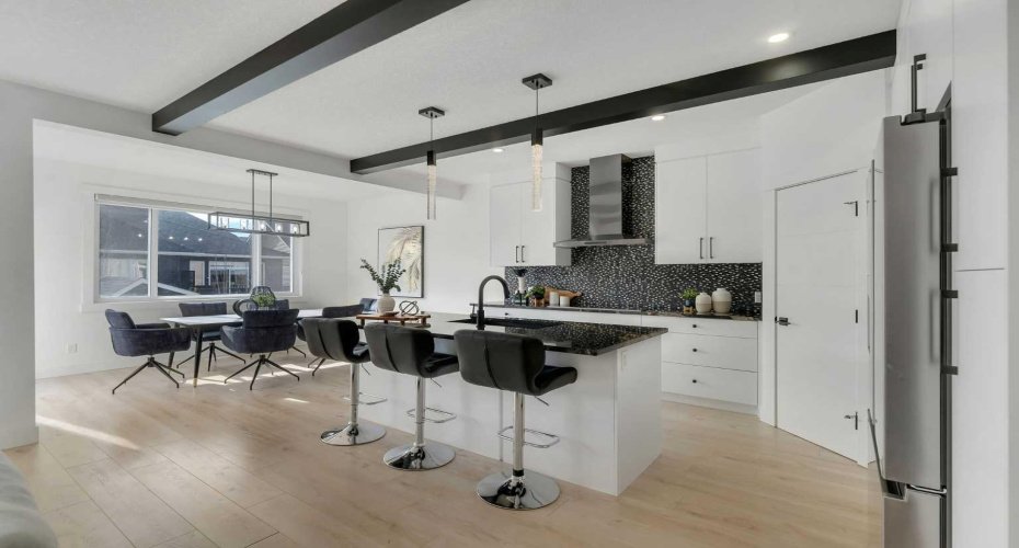 247 Coopers Cove, Airdrie, Alberta T4B 4C3, 5 Bedrooms Bedrooms, ,4 BathroomsBathrooms,Residential,For Sale,Coopers,A2294398