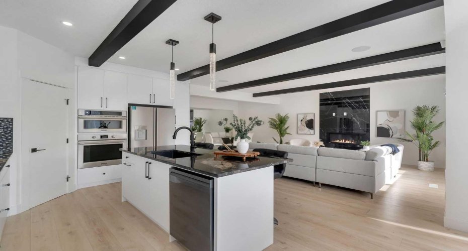 247 Coopers Cove, Airdrie, Alberta T4B 4C3, 5 Bedrooms Bedrooms, ,4 BathroomsBathrooms,Residential,For Sale,Coopers,A2294398