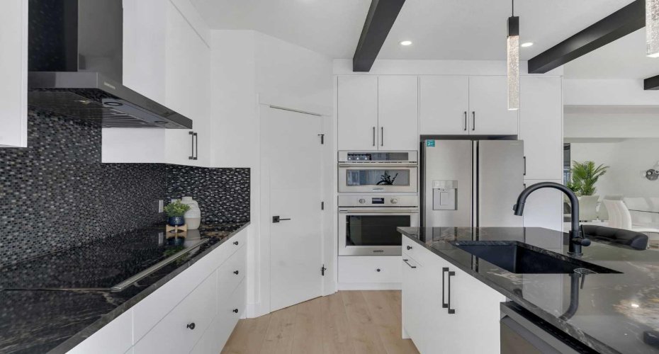 247 Coopers Cove, Airdrie, Alberta T4B 4C3, 5 Bedrooms Bedrooms, ,4 BathroomsBathrooms,Residential,For Sale,Coopers,A2294398