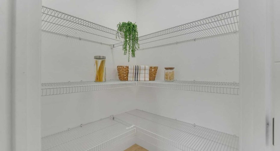 247 Coopers Cove, Airdrie, Alberta T4B 4C3, 5 Bedrooms Bedrooms, ,4 BathroomsBathrooms,Residential,For Sale,Coopers,A2294398