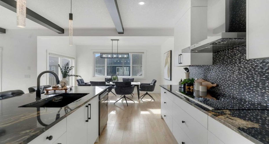 247 Coopers Cove, Airdrie, Alberta T4B 4C3, 5 Bedrooms Bedrooms, ,4 BathroomsBathrooms,Residential,For Sale,Coopers,A2294398